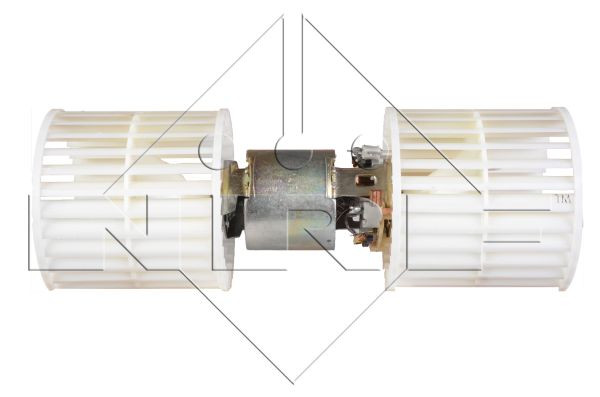 NRF Innenraumgebläse