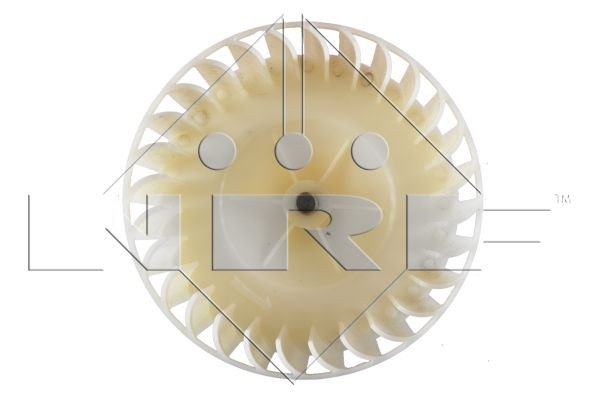 NRF Innenraumgebläse