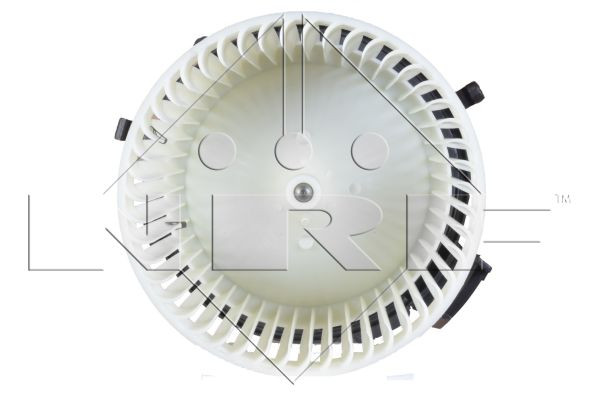 NRF Innenraumgebläse