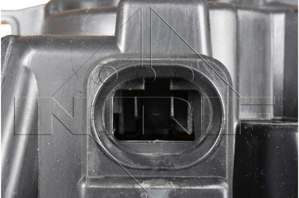 NRF Innenraumgebläse