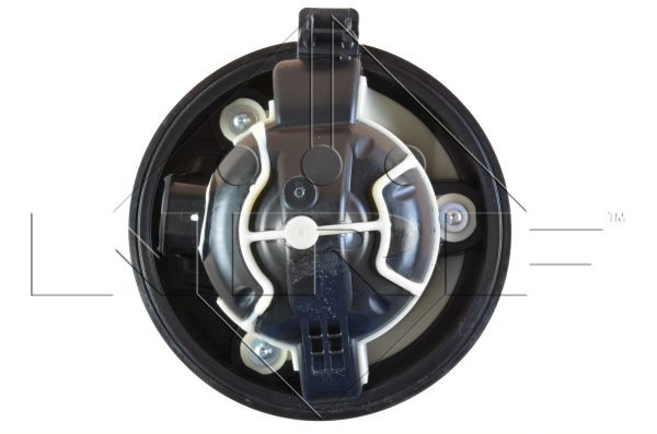 NRF Innenraumgebläse