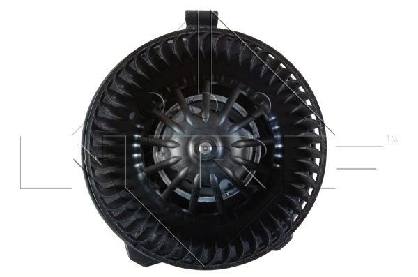 NRF Innenraumgebläse