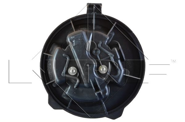 NRF Innenraumgebläse