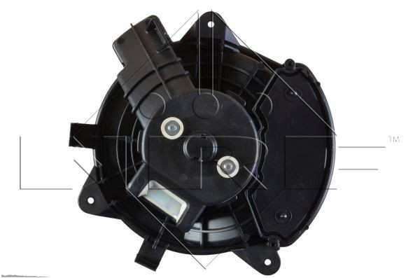 NRF Innenraumgebläse