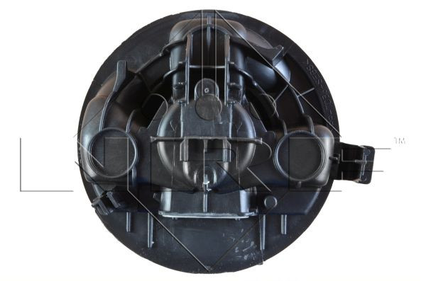 NRF Innenraumgebläse