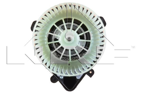 NRF Innenraumgebläse