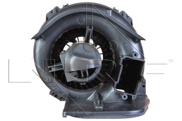 NRF Innenraumgebläse