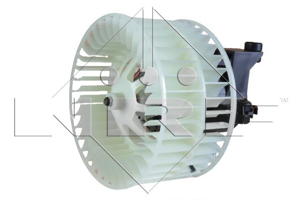 NRF Innenraumgebläse