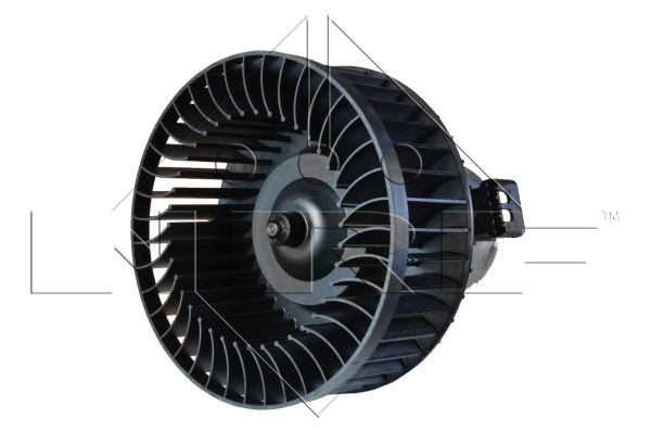 NRF Innenraumgebläse