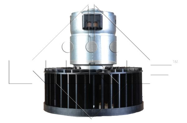 NRF Innenraumgebläse