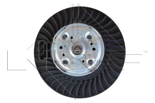 NRF Innenraumgebläse