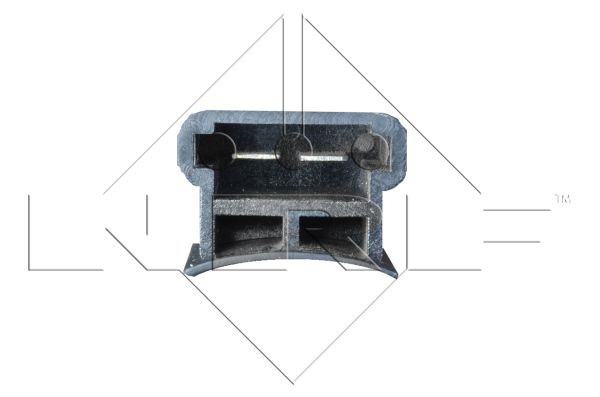 NRF Innenraumgebläse