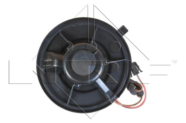 NRF Innenraumgebläse