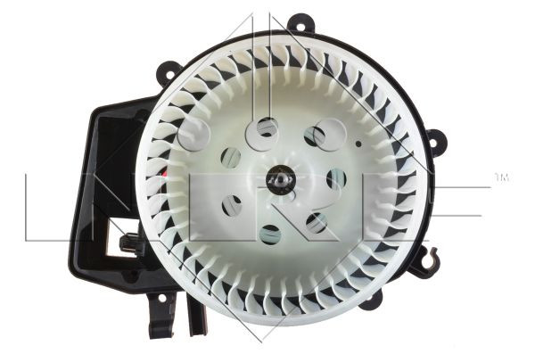 NRF Innenraumgebläse