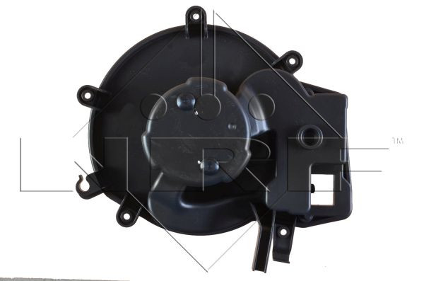 NRF Innenraumgebläse