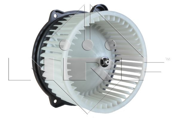 NRF Innenraumgebläse