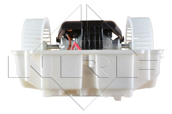 NRF Innenraumgebläse