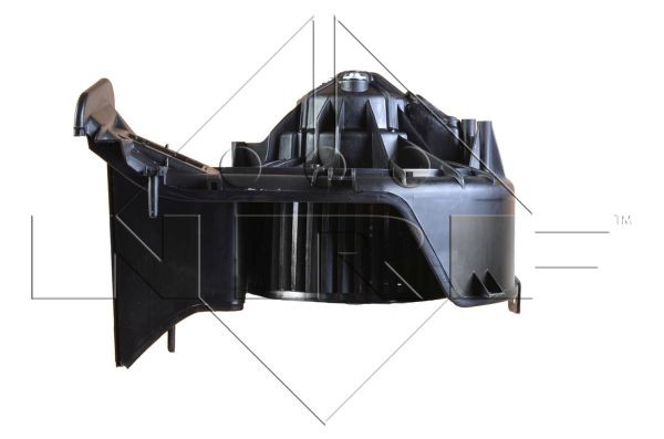 NRF Innenraumgebläse