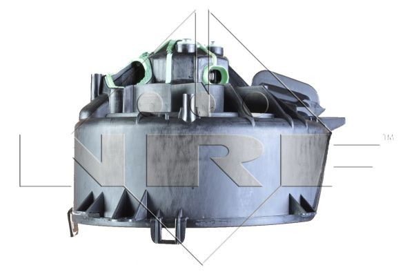 NRF Innenraumgebläse