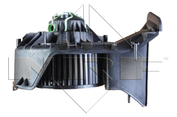 NRF Innenraumgebläse