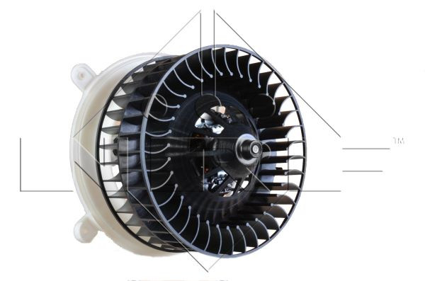 NRF Innenraumgebläse