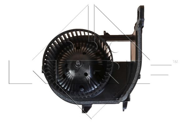 NRF Innenraumgebläse