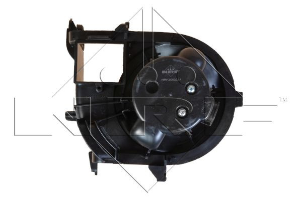 NRF Innenraumgebläse