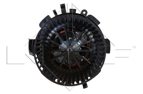 NRF Innenraumgebläse