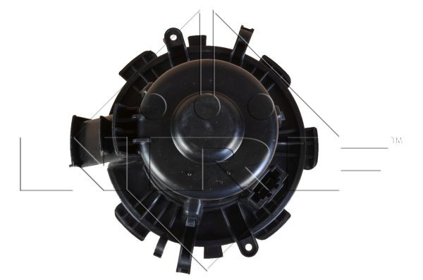 NRF Innenraumgebläse