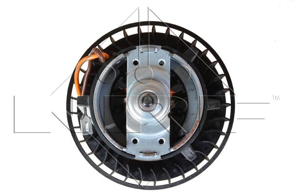 NRF Innenraumgebläse