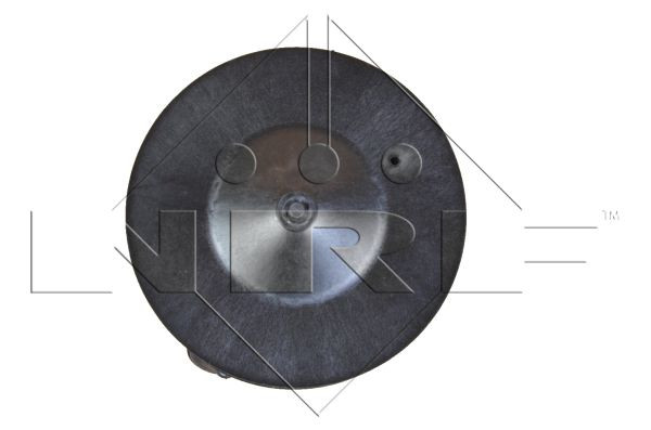 NRF Innenraumgebläse