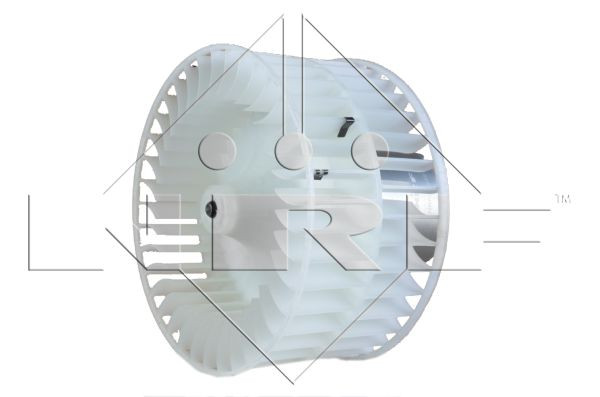 NRF Innenraumgebläse