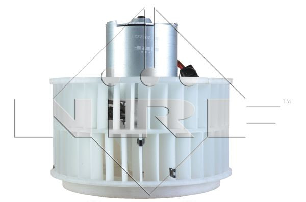 NRF Innenraumgebläse