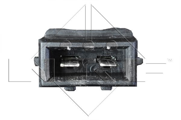 NRF Innenraumgebläse