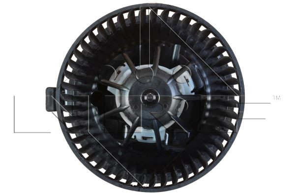 NRF Innenraumgebläse