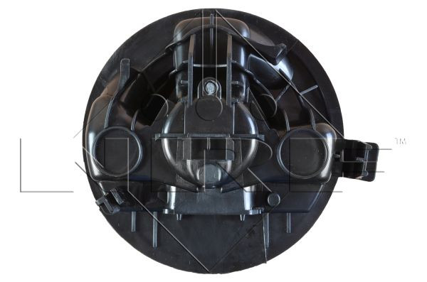 NRF Innenraumgebläse