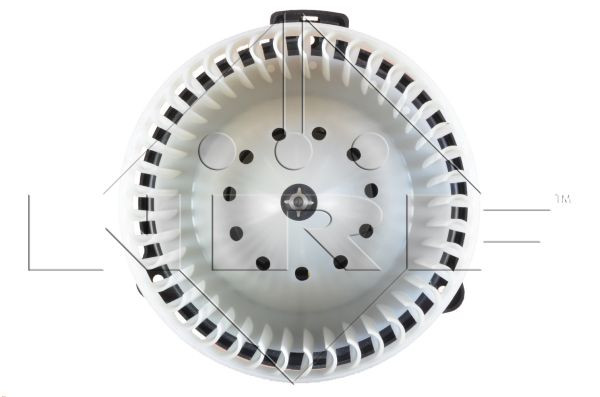 NRF Innenraumgebläse