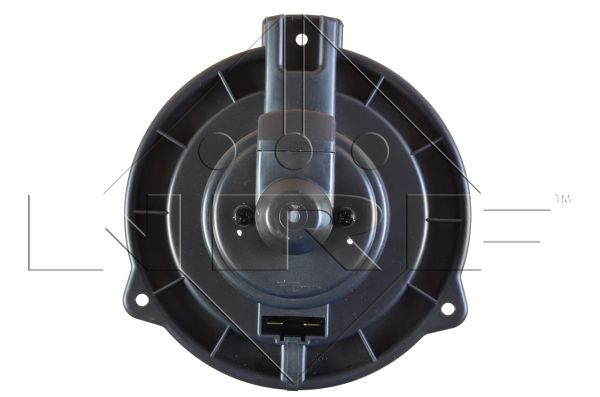 NRF Innenraumgebläse