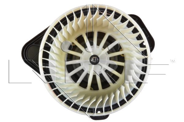 NRF Innenraumgebläse