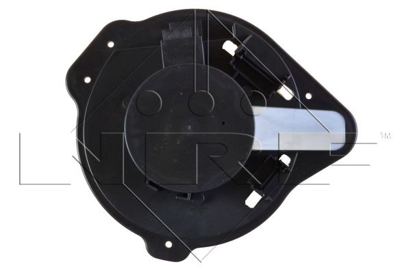 NRF Innenraumgebläse