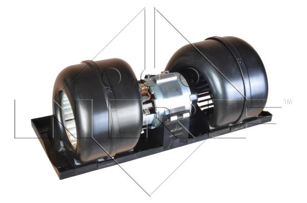 NRF Innenraumgebläse
