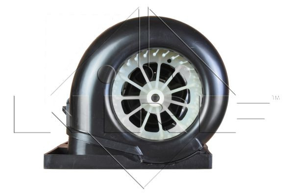 NRF Innenraumgebläse