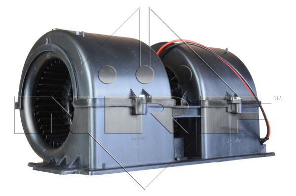 NRF Innenraumgebläse