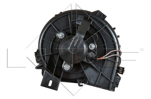 NRF Innenraumgebläse