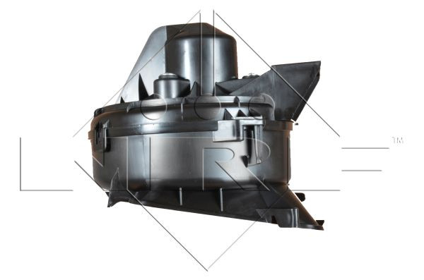 NRF Innenraumgebläse