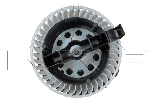 NRF Innenraumgebläse