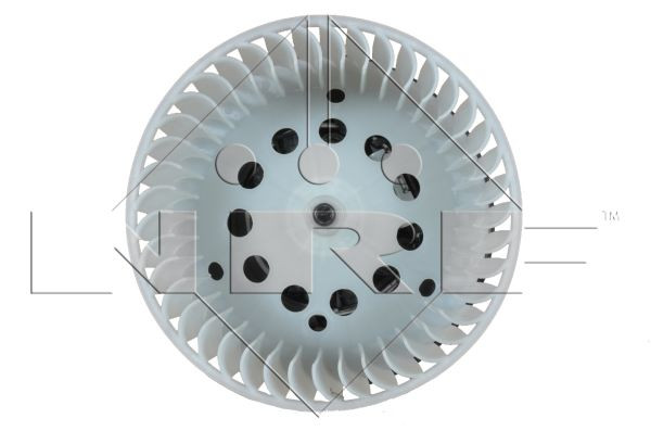 NRF Innenraumgebläse