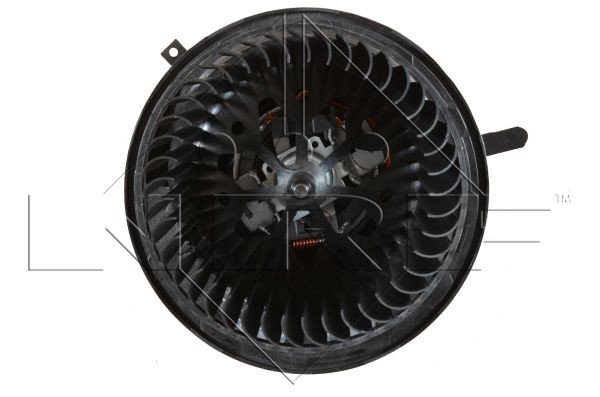 NRF Innenraumgebläse