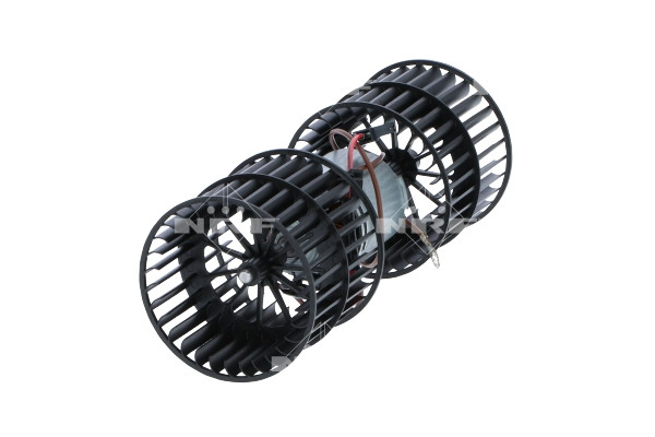 NRF Innenraumgebläse