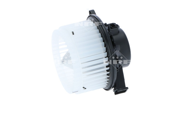 NRF Innenraumgebläse